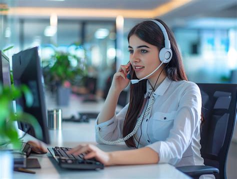 telesales philippines|The Best Telemarketers For Hire In the Philippines.